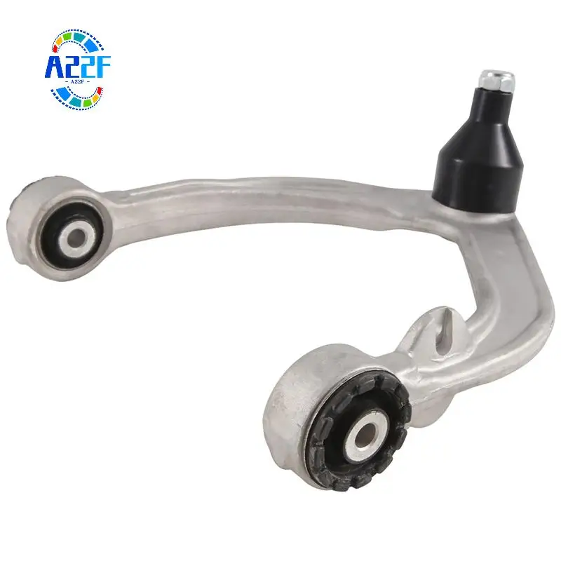 

A22F-Automobile Front Suspension Upper Control Arm Upper Swing Arm For Volvo V90 S90 2017- Volvo Parts