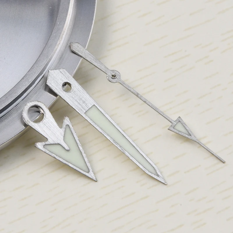 Heimdallr SKX007/00… - image