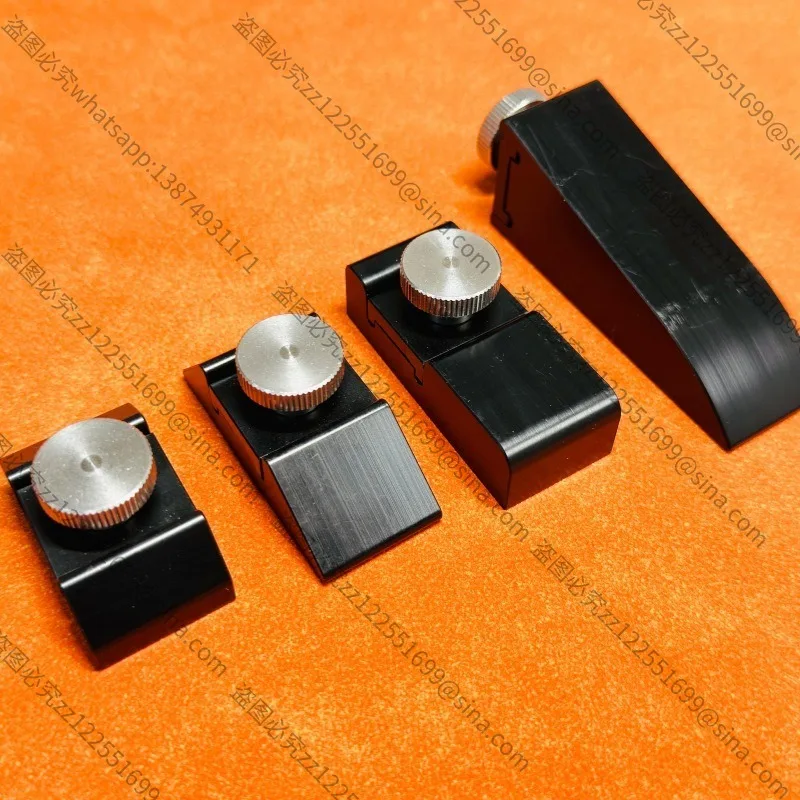 Suitable for Multi-directional Sanding Frame Handheld Sander for Inner Corner & Surface Polishing