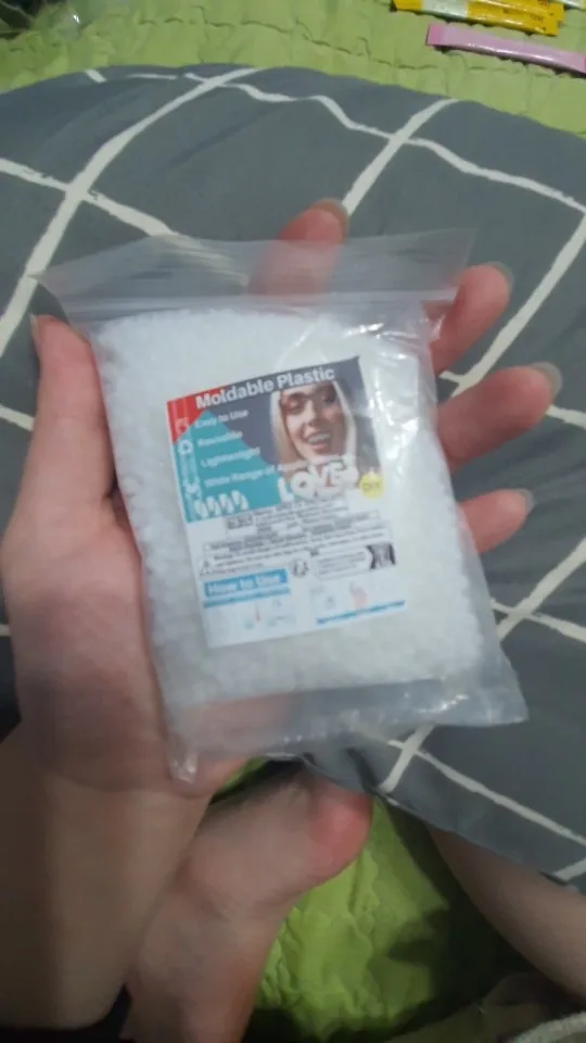 구매후기