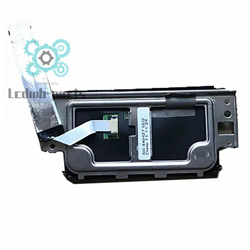 A+New For Lenovo ThinkPad X220 X230  Touchpad Clickpad