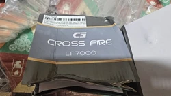 Imagen de reseña 2