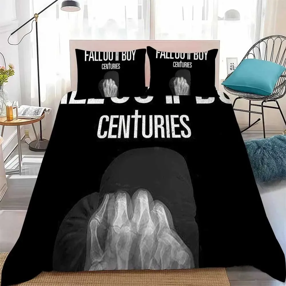 set-di-biancheria-da-letto-con-copripiumino-e-federa-fall-out-boy-decorazione-per-camera-da-letto-per-ragazzi-e-ragazze-regalo-per-bambini-singolo-doppio-grande