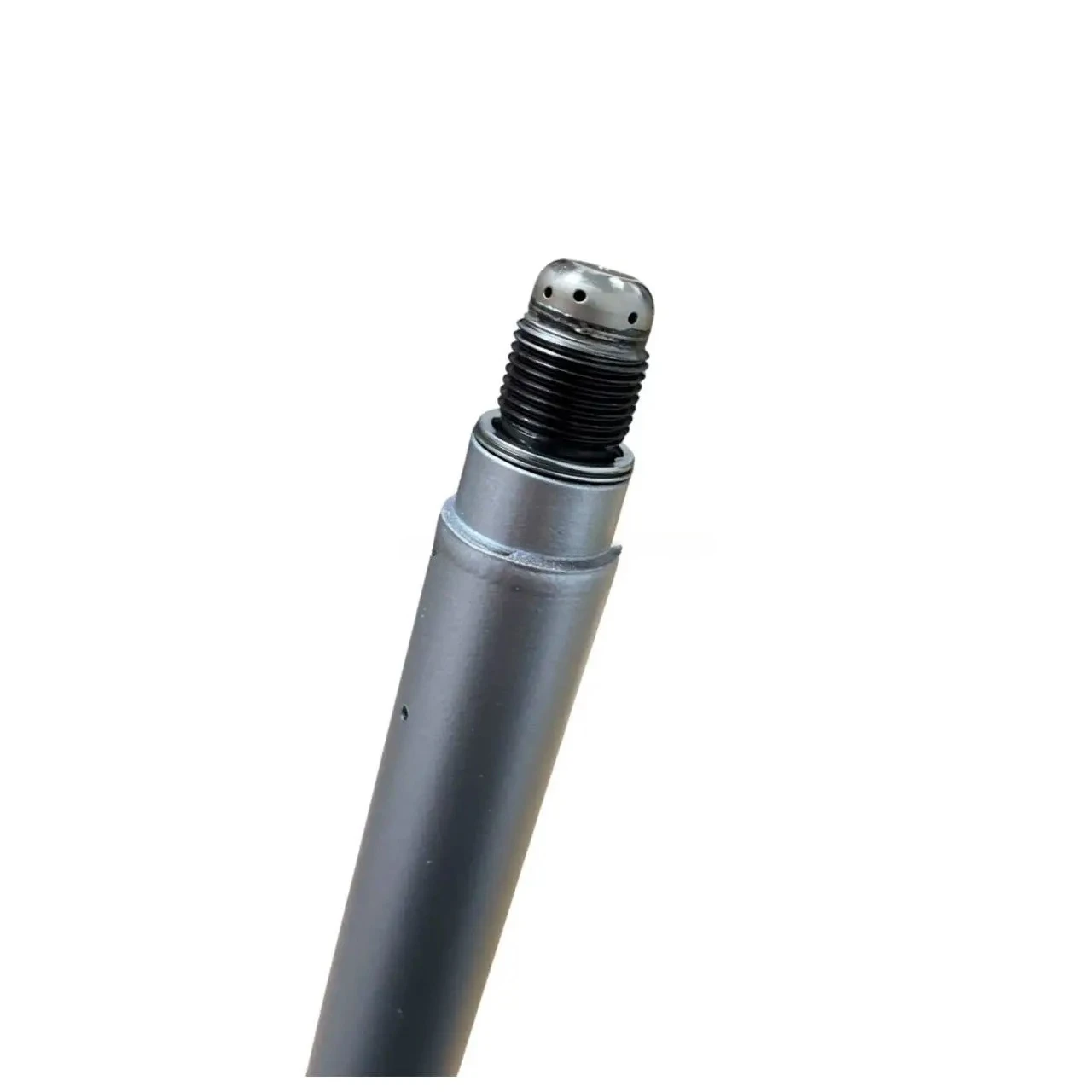 

Industry Spark Plug for MWM TCG2020 Gas Engine MWM 12453572