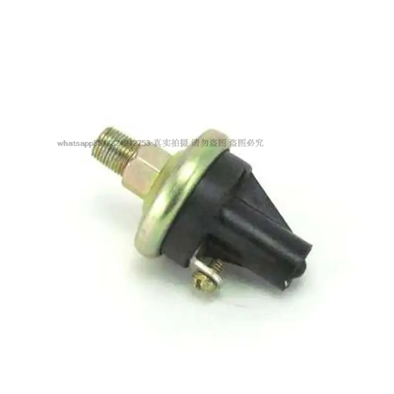41-7064 417064 TK-41-7064-AM Oil Pressure Sensor Switch for Thermo refrigeration truck parts