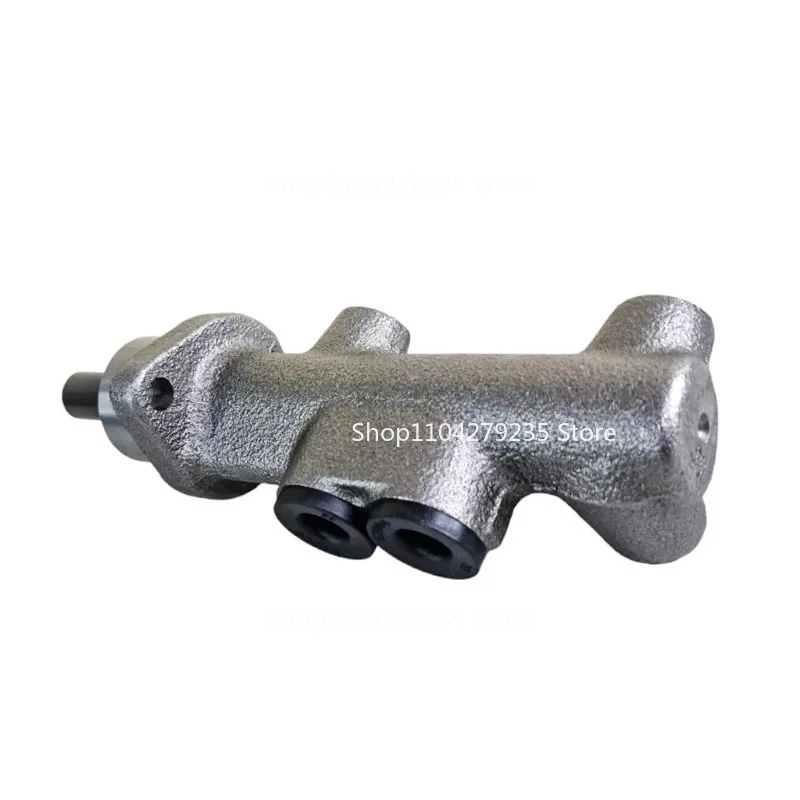 

Suitable for Brake System 5U1612105A Brake Master Cylinder