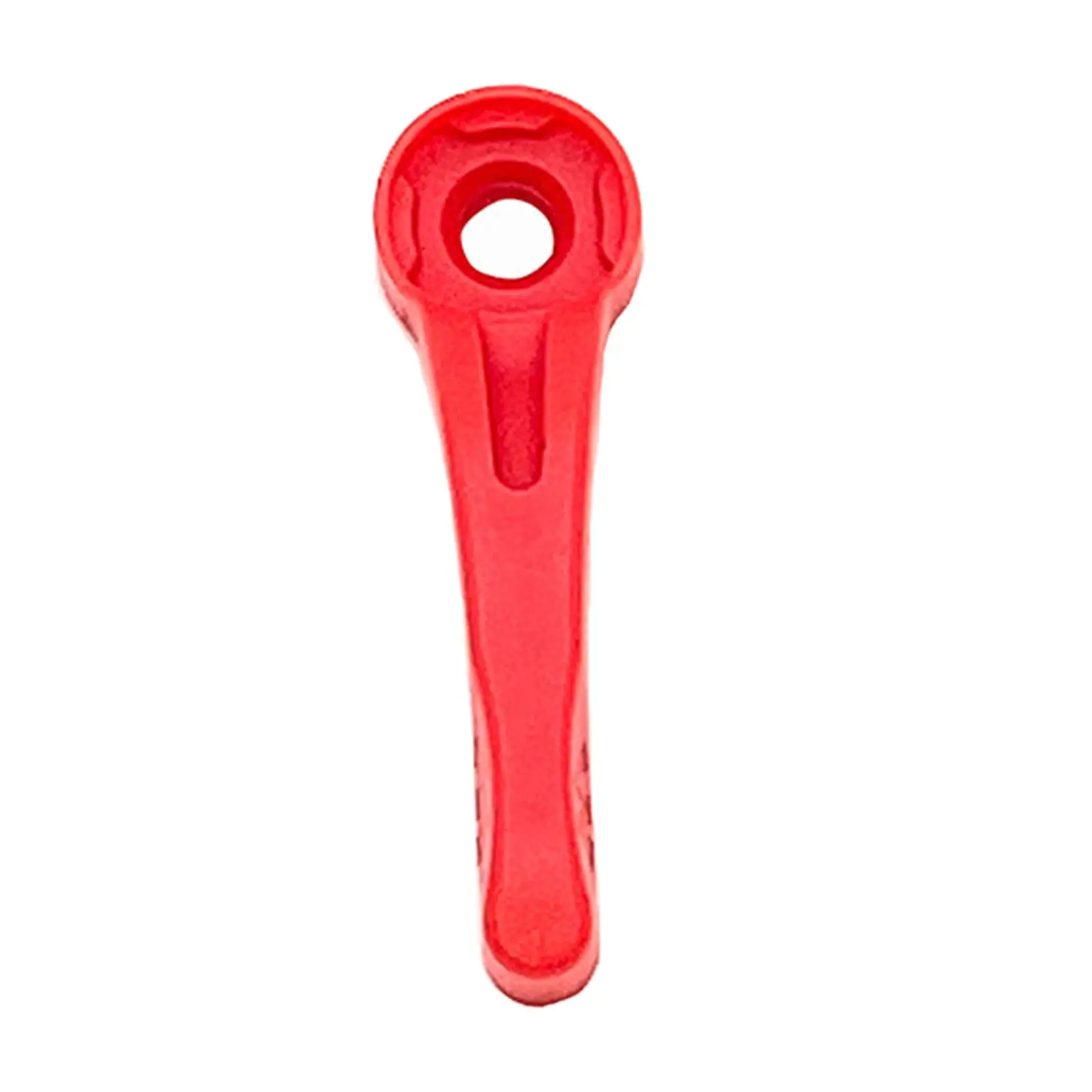Electric Clipper Blade Adjustment Lever Safety Barber Tool for Men's Haircut Machine for Wahl 8148 8591 8504
