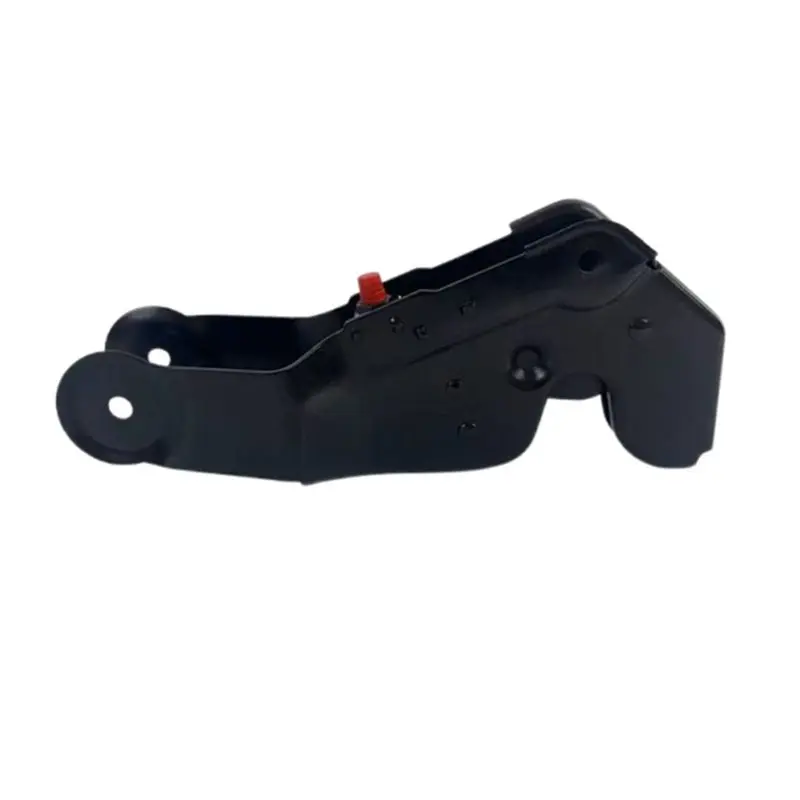 

Гидравлический замок кабины грузовика 85618516003 для MAN TGX TGM TGA 81618516030 81618516032 81618516033