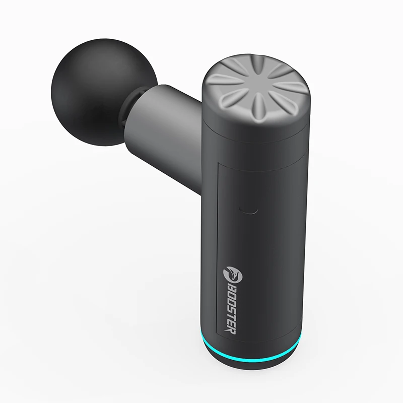 pistolet-de-massage-sans-fil-booster-minix-pistolet-de-massage-vibrant-masseur-portatif