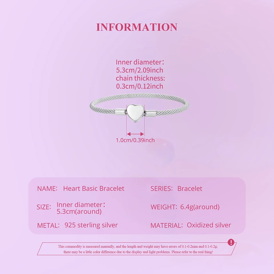 Silver Vintage Bangle Bracelet