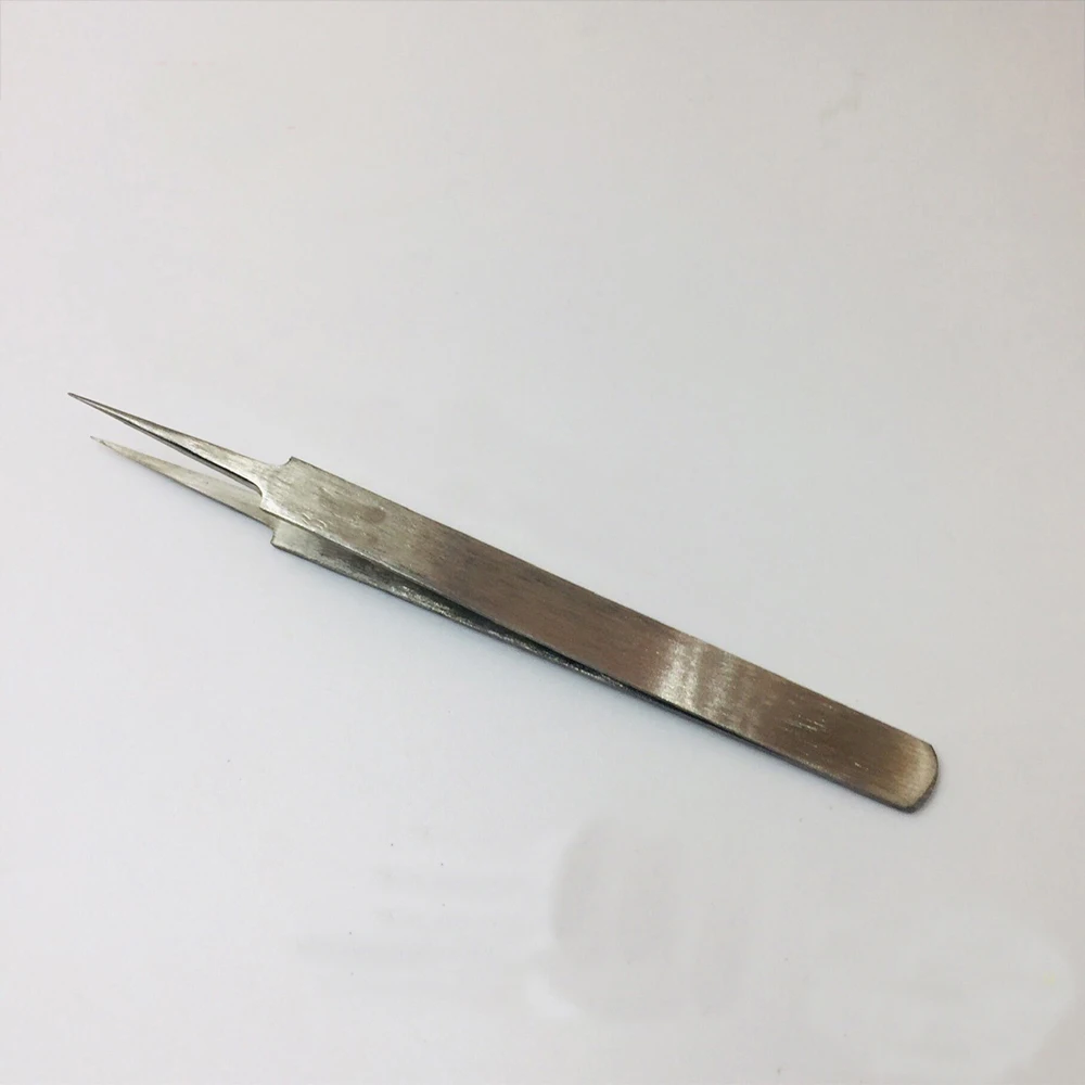 Watch Repair Tools Watch Tweezers Care Tools Watchmaker Tools