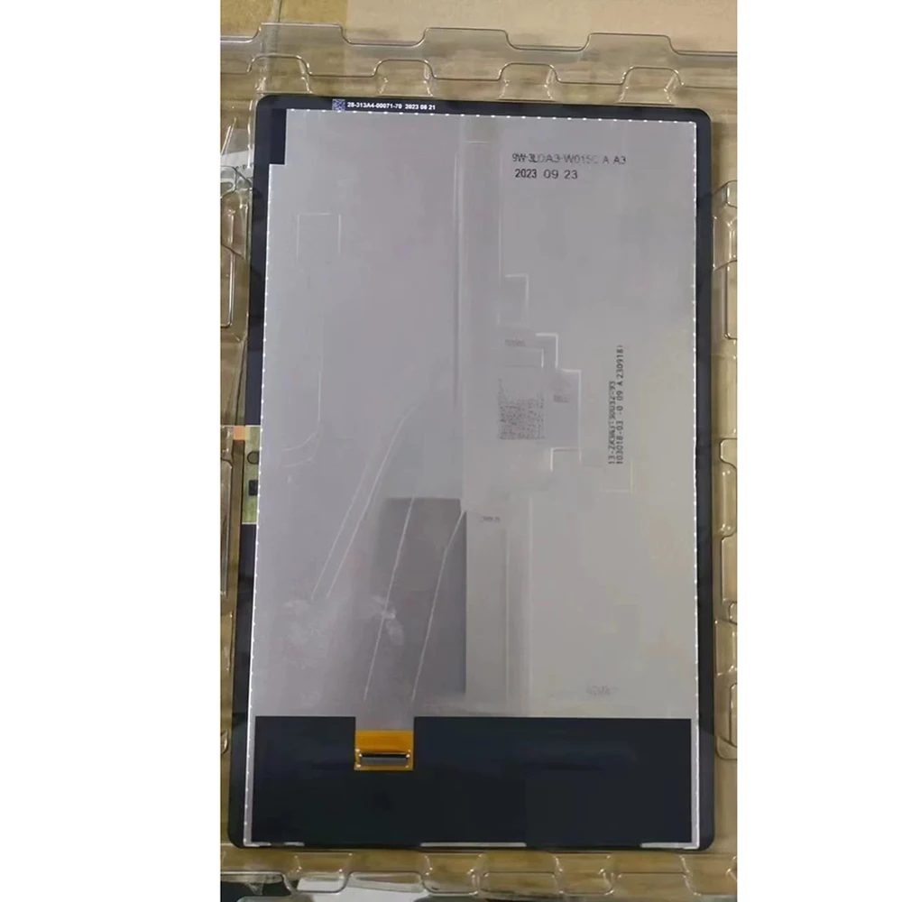 

Дисплейный модуль с сенсорным экраном для Positivo Vaio TL10