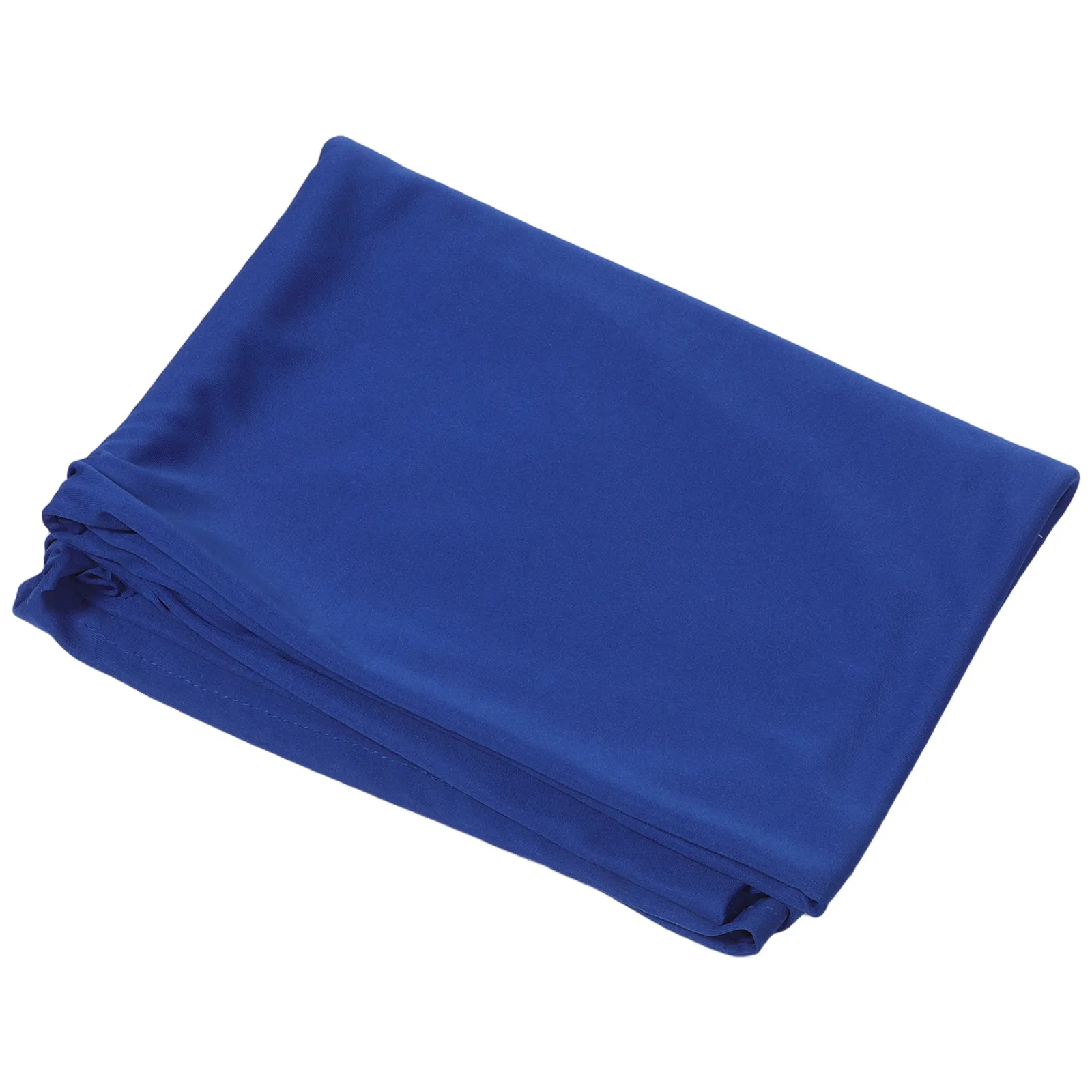 Resistant Anti Scalding Ironing Board Cover Thick Insulated High Reflective Cloth Tabletop Desktop