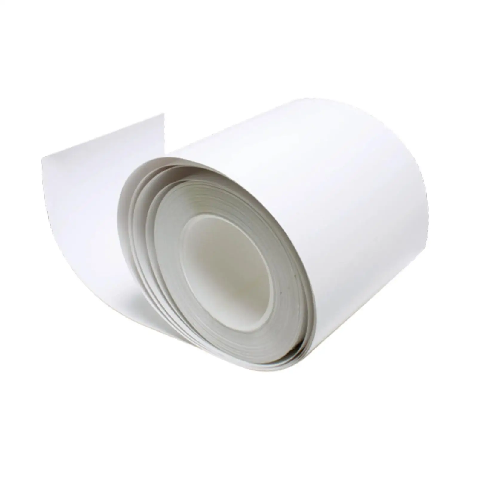 PVC Frame Protection Sticker Wall Masking Film Car Painting Cover Protective Drape Tape for Renovation and Automotive Use