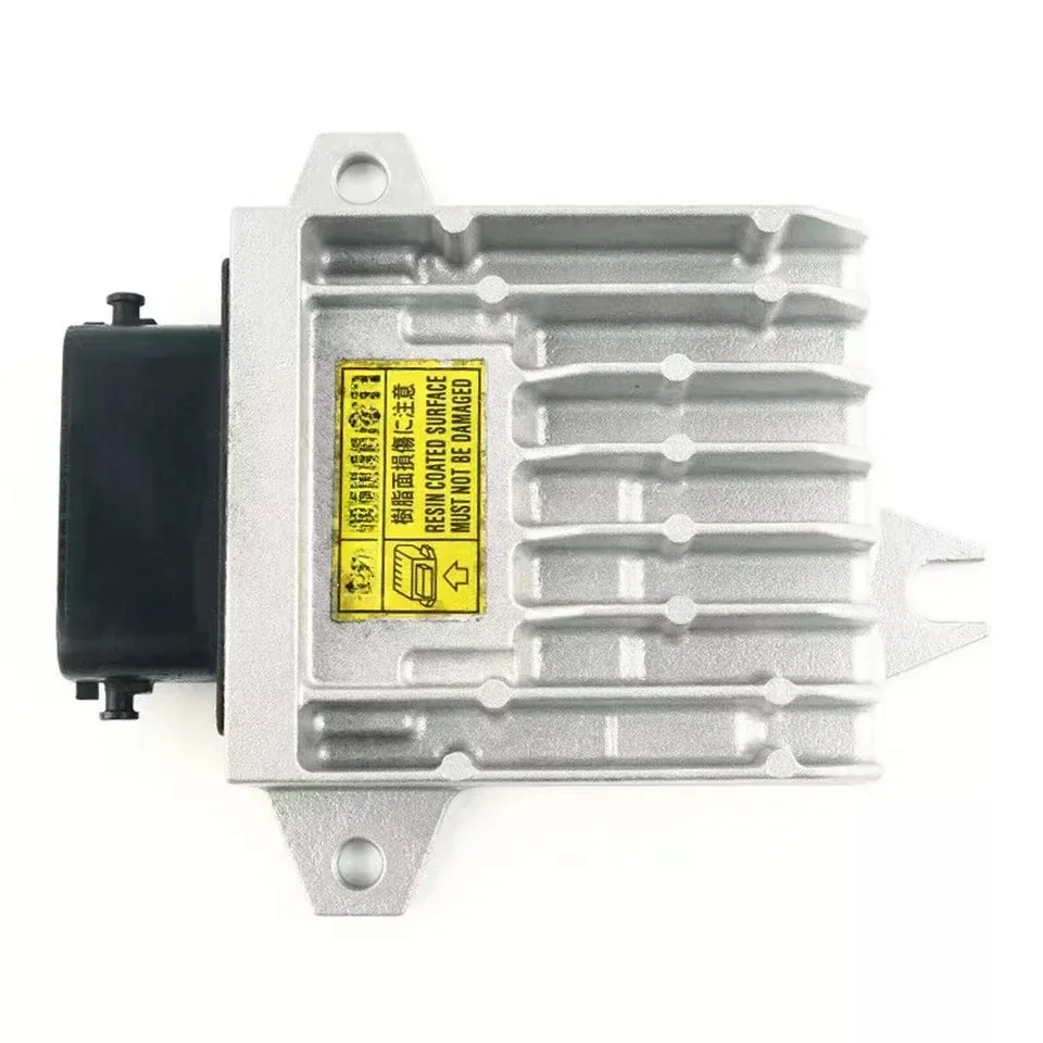 LFAE189E1D Transmission Control Module TCU TCM LFAE189E1B LFAE189E1C LFAE189E1E LFAE189E1F LFAE189E1G LFAE189E1H For Mazda 3