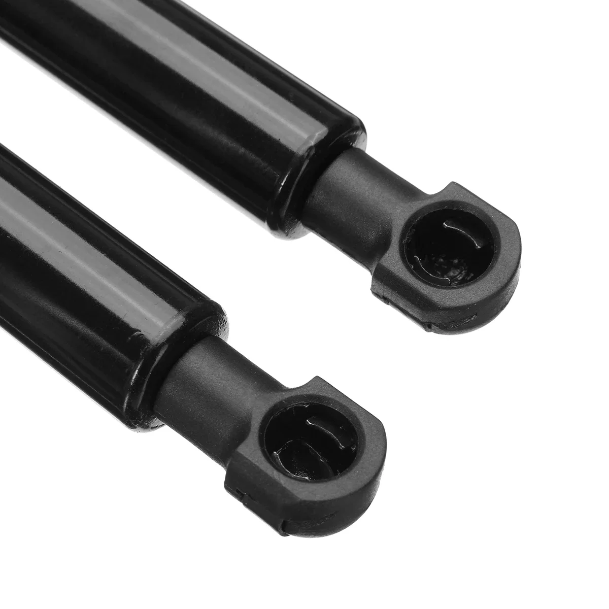 

1 Pair For Infiniti QX56 Car Front Engine Hood Lift Supports Props Rod Arm Gas Springs Shocks Strut