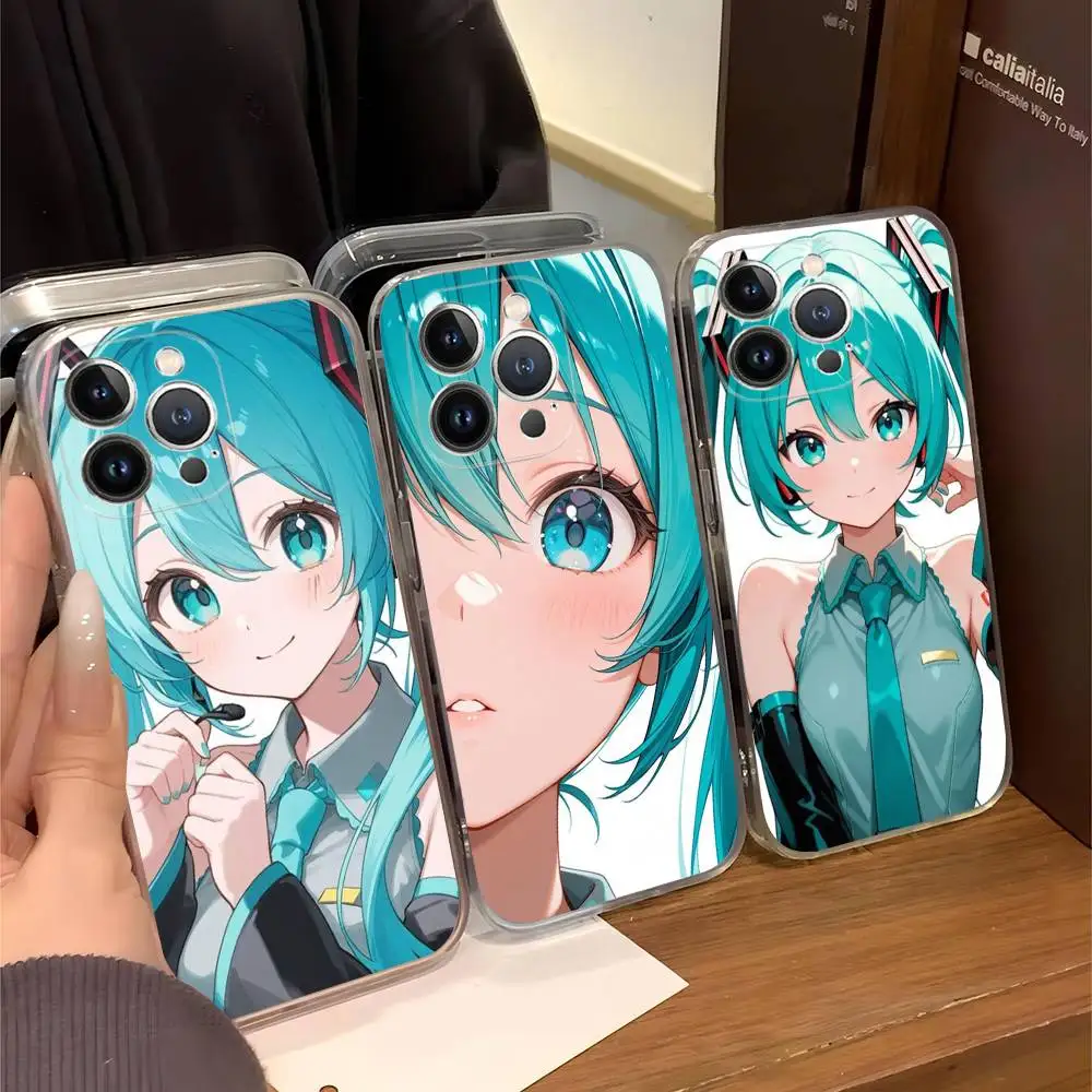 H-Hatsunes Kawaii M… - image