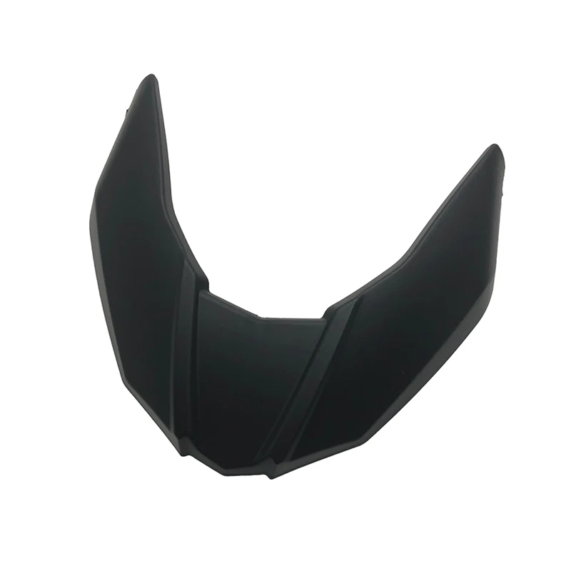 غطاء عجلة تمديد المنقار لسيارات بي ام دبليو ، جِنيحات فيرنج ، درابزين أمامي ، منقار ، G310GS ، G ، GS--بم ،! ،