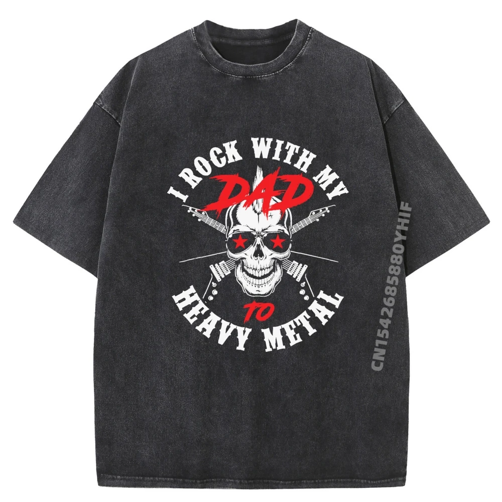 

Футболка «Я с моей папой», мужская новейшая крутая модная футболка с принтом, мужские футболки с рисунком, потертые рубашки для отдыха