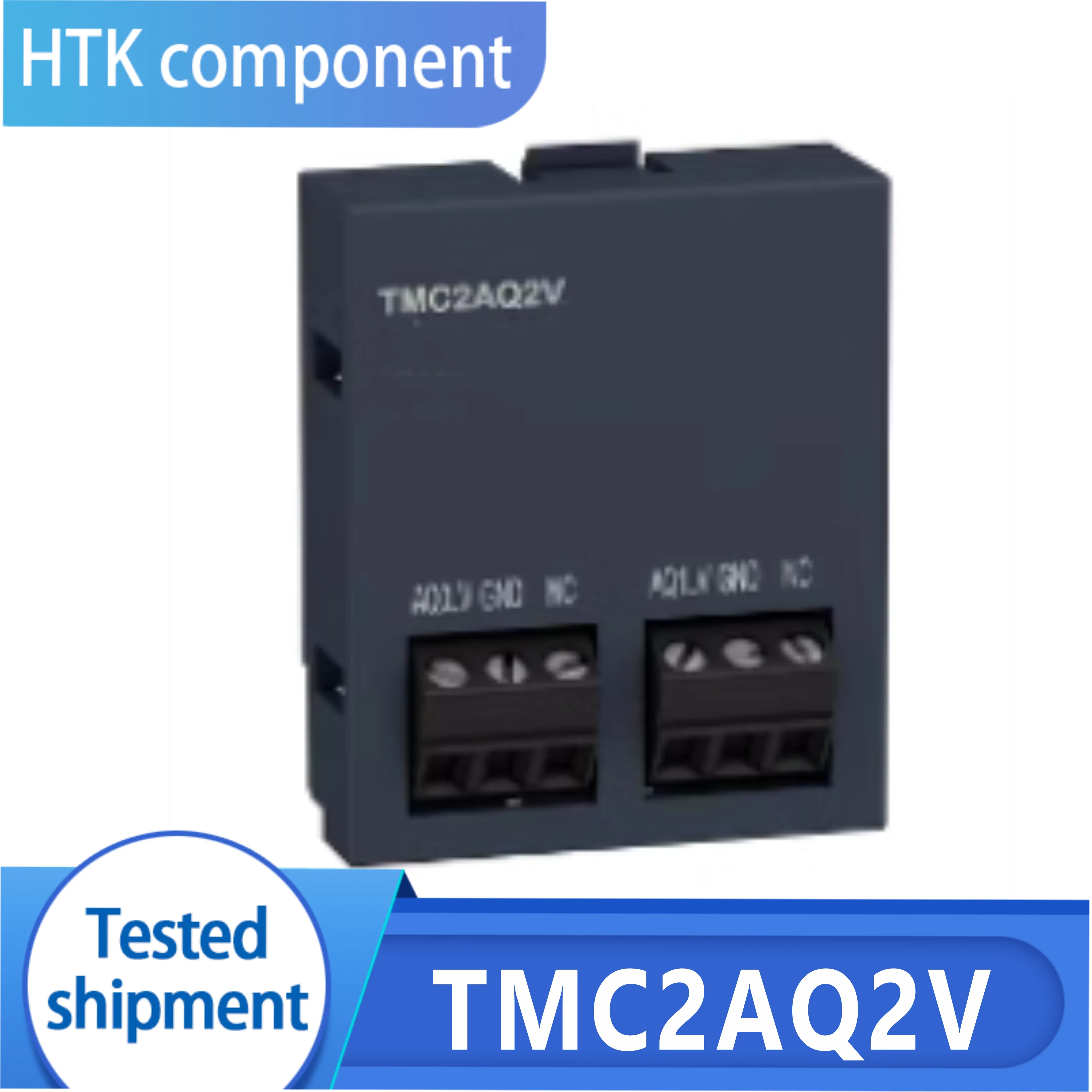 

New Original TMC2AQ2V Expansion Board
