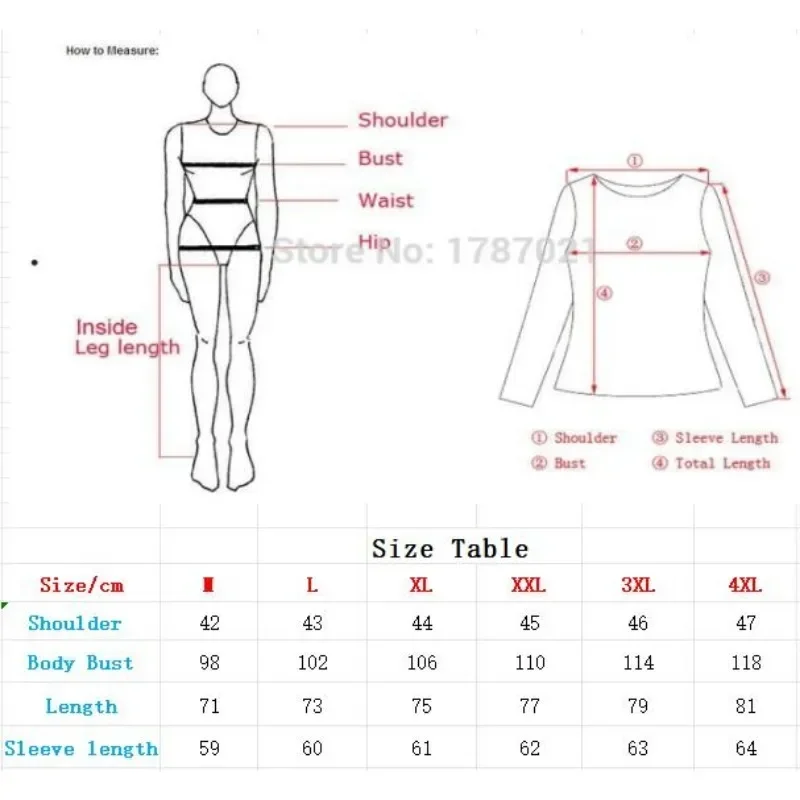 Men Formal Wear Plaid Suits Jackets New Spring Autumn Man Business Casual Blazers Coats Male Slim Fit Suits Blazers Size 4XL