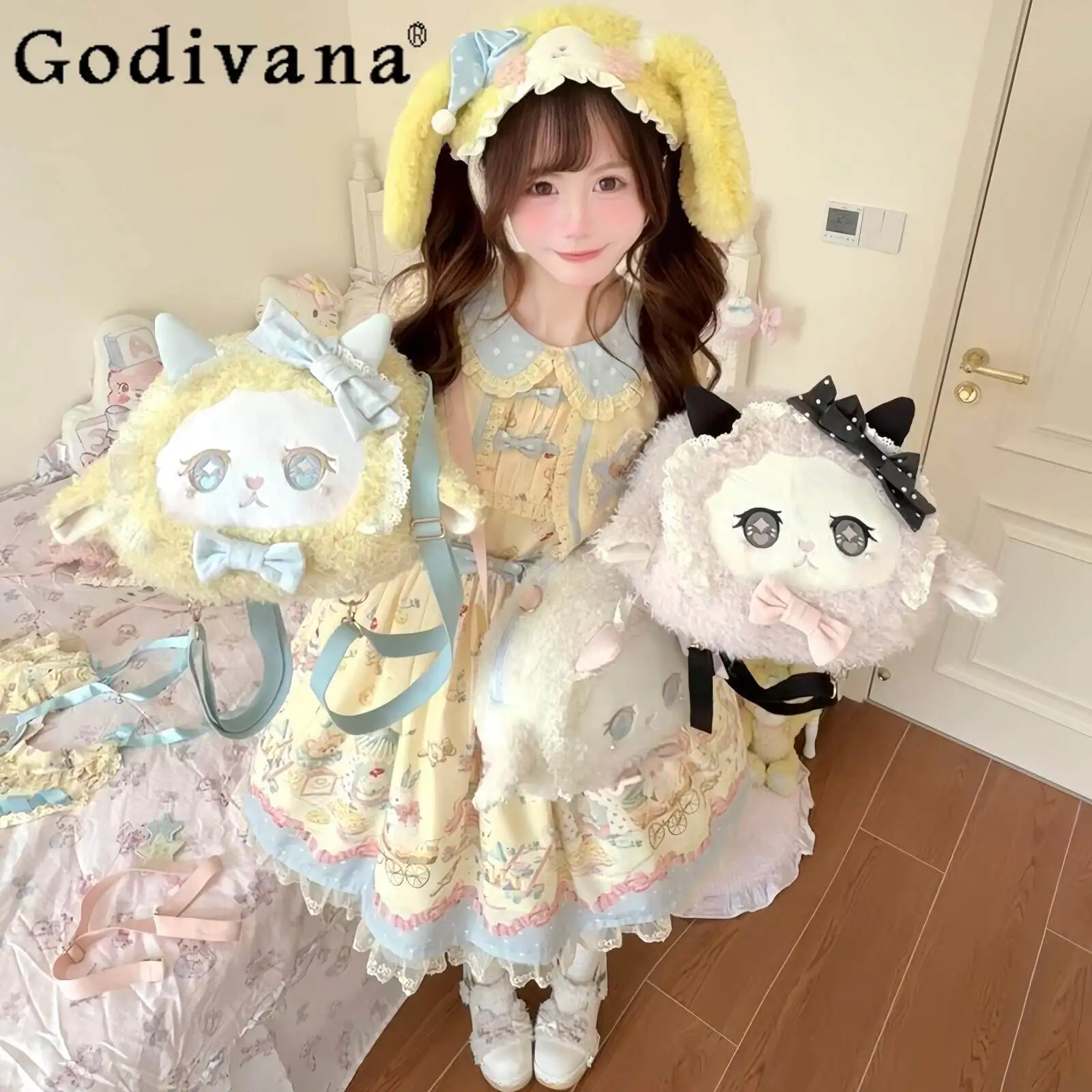 borsa-a-tracolla-in-peluche-stile-principessa-lolita-per-ragazze-zaino-originale-carino-di-grande-capacita-per-studentesse