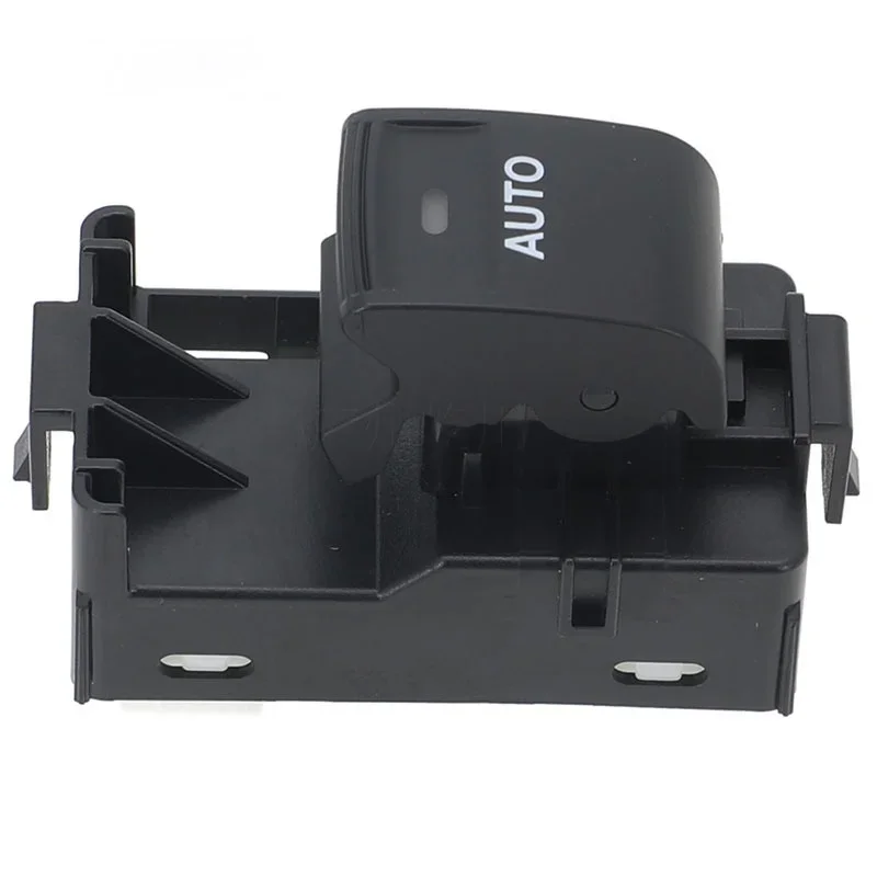 NewOE:84810-0N010 Suitable for 2010-2013 Toyota Reiz Auto Parts One-click Lift Single Switch Windows Control Switch