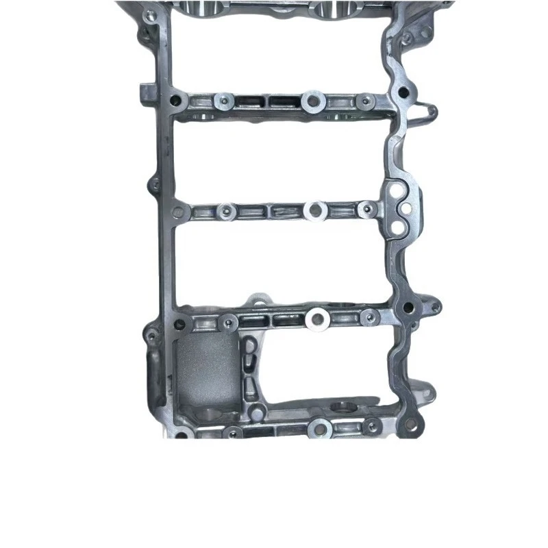 22118-2E000 For G4NA/G4NB camshaft tile frame 221182E000 Auto parts