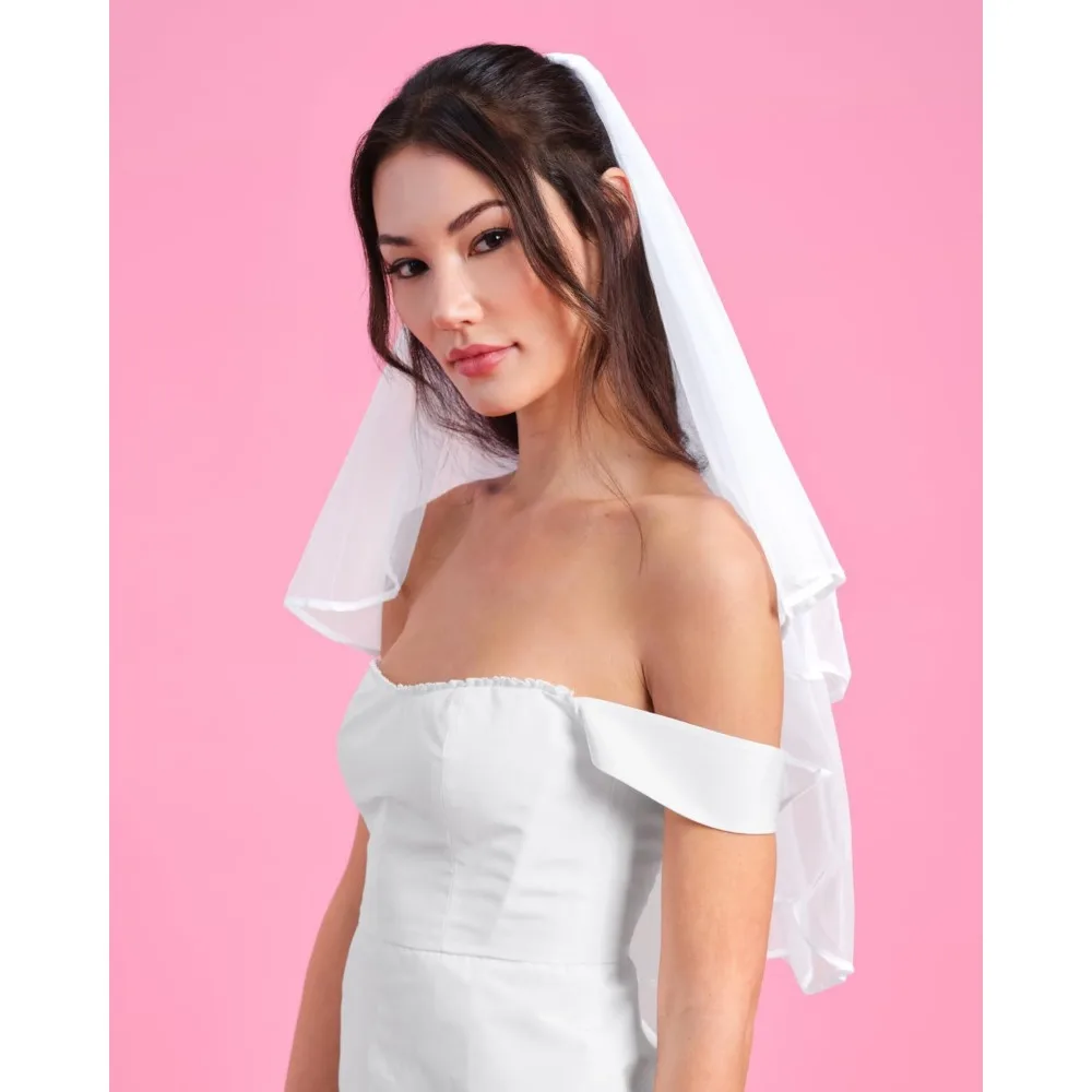 DIY Tooth Gem Kit, Tooth Jewelry Gems Kit Include 770 Crystals 12 Shapes Bedazzle Gems, Teeth Jewelry Starter Kit