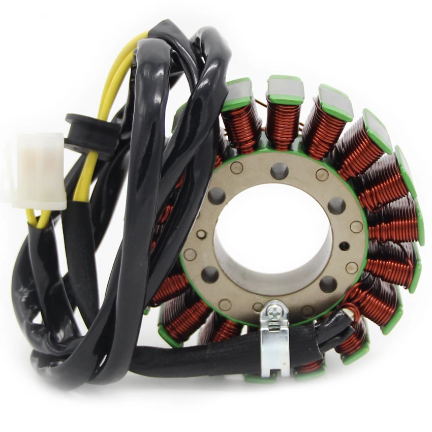Motorcycle Magneto 26440183A Stator Coil for Ducati 996 SPS Sport Production 996 SPS III Sport Production Streetfighter 848
