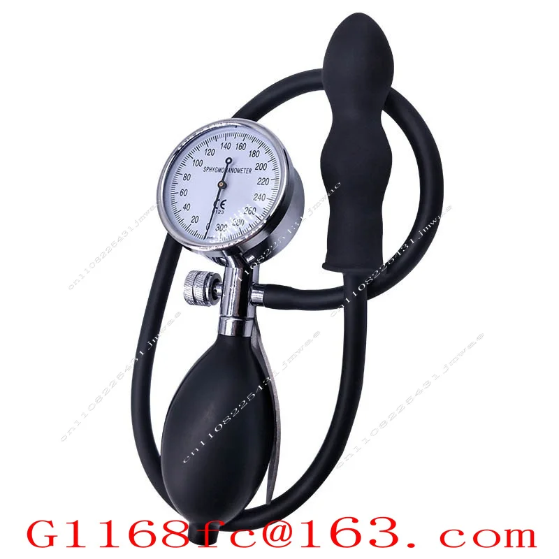 Portable Pelvic Muscle Trainer Suitable for Biofeedback Function