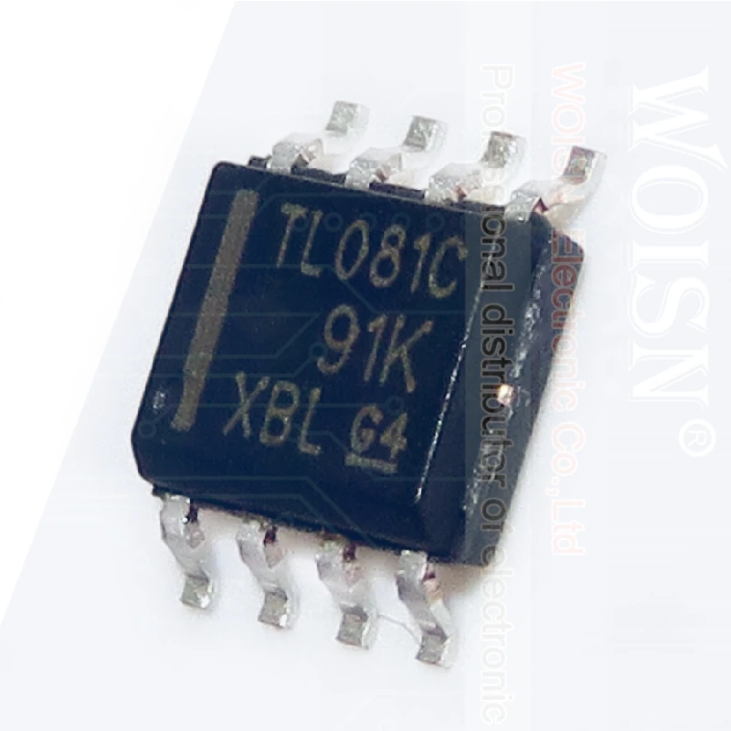 2-5PCS IRF6218S F6218S MC145026P MC145026 EL4N27 4N27 P75NF758 75NF758 TL081CDR TL081C DAC712UK DAC712