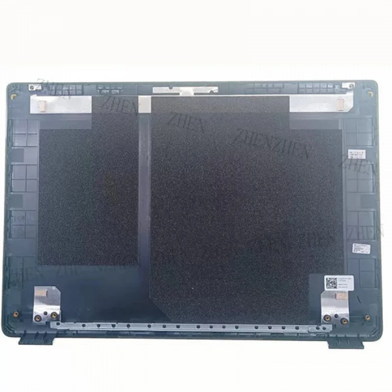 

Y NEW for DELL Latitude 3410 E3410 Laptop Lcd Back Cover Case A CASE GMYC0 0GMYC0