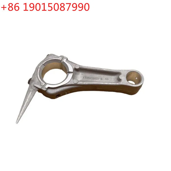 

CH260 CH395 Connecting rod fits Kohler CH260 CH395 engine con rod conrod generator water pump air compressor OEM / Quality