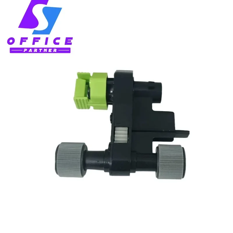 40X7593 Pickup Roller for Lexmark MS711 MS810 MS811 MS812 MX710 MX711 MX810 MX811 MX812 CS720 CS725 M5155 M5163 M5170 XC4140