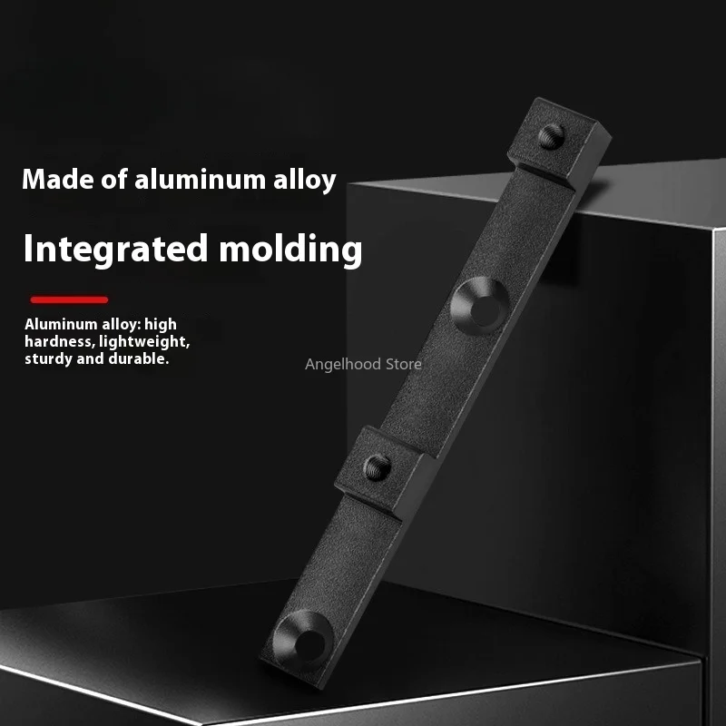 

Клетка для бутылок из алюминиевого сплава, регулятор положения отверстия, разноцветный держатель для велосипедных бутылок, регулятор клетки для бутылок, аксессуары для велосипеда