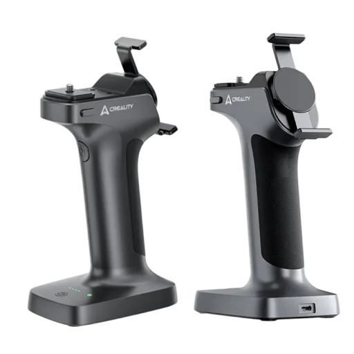 3D-сканер Creality Scan Bridge