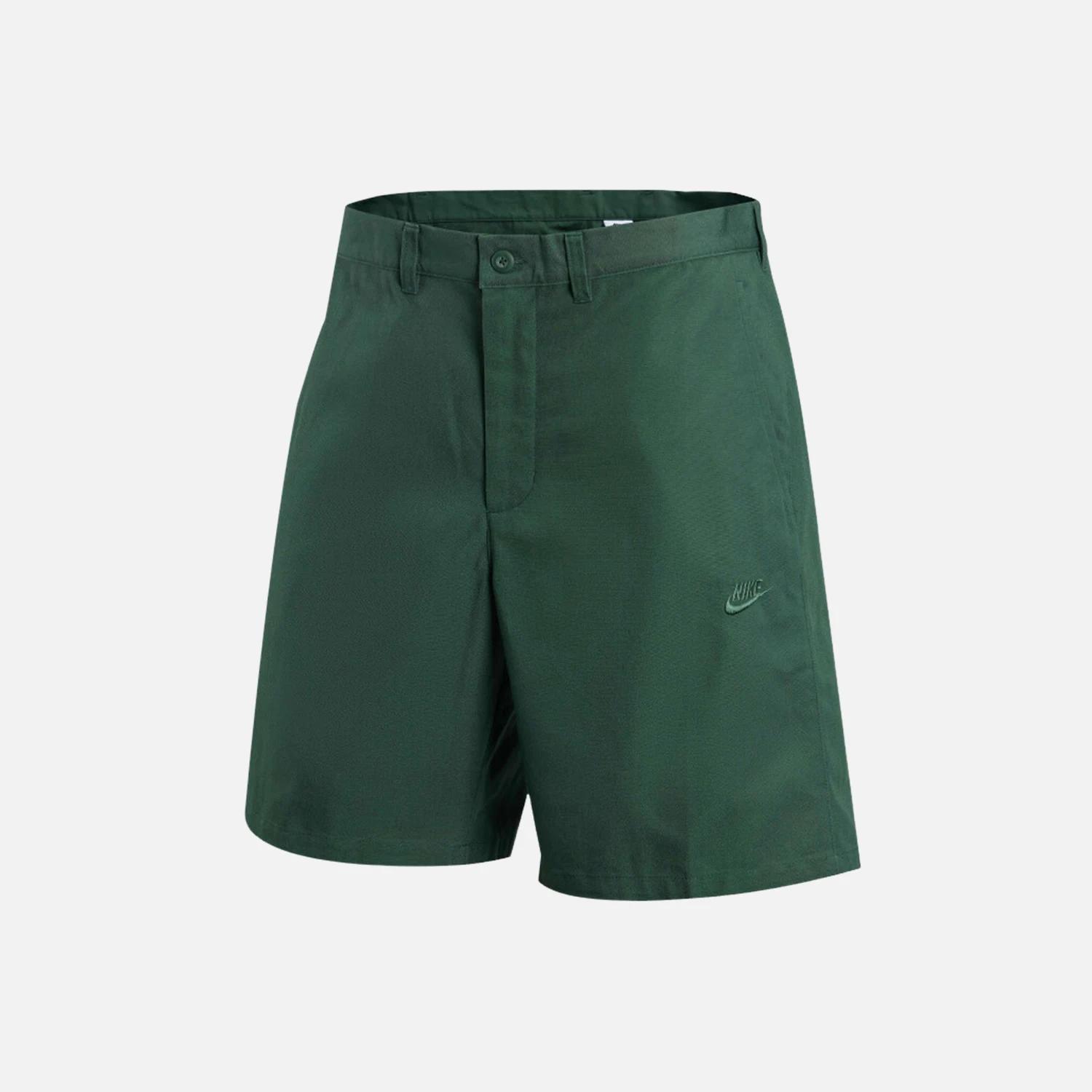 Nike Genuine Summer…