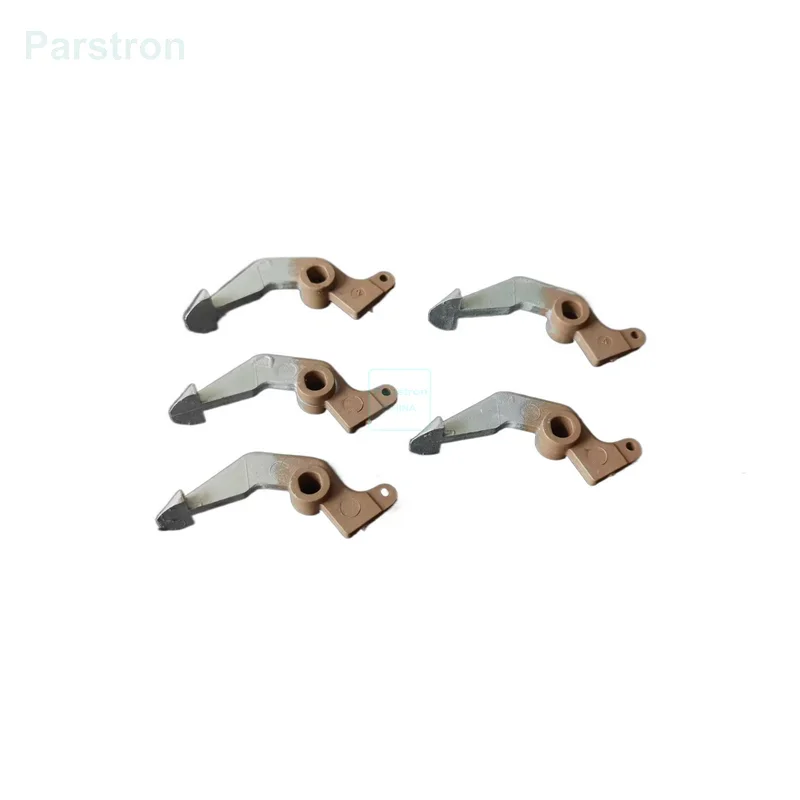 

Long Life Upper Picker Finger A50UR72U11 For use in Konica Minolta Bizhub C1060 C2060 C2070 C3070 C1070L