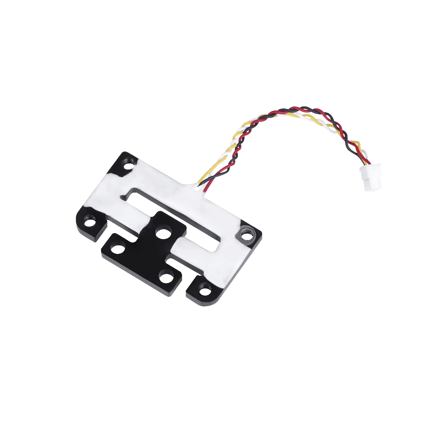 Creality Hi Strain Gauge Official 3d Printer Accesoires Strain Gauge_38×23.95×3_L50 for Creality Hi New 3d Printer Parts