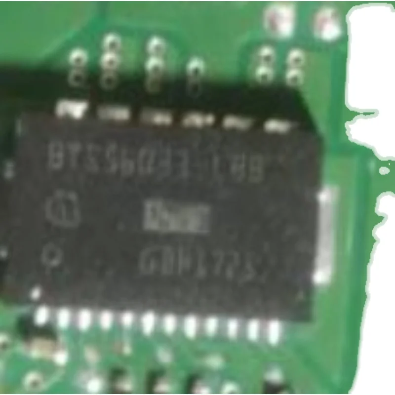 BTS56033-LBB PG-SON-24