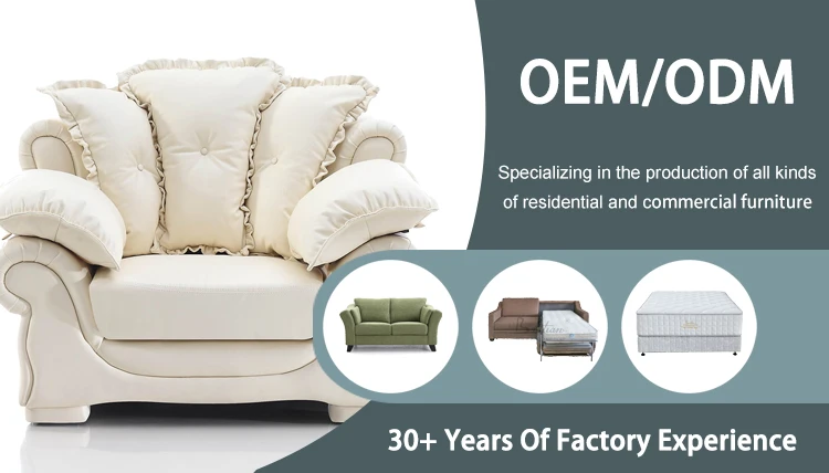 مرتبة سرير من القماش لتقويم العظام في الفندق، مرتبة كوين بحجم كينغ من إسفنج الذاكرة للفندق، مرتبة زنبركية للجيب في صندوق #5