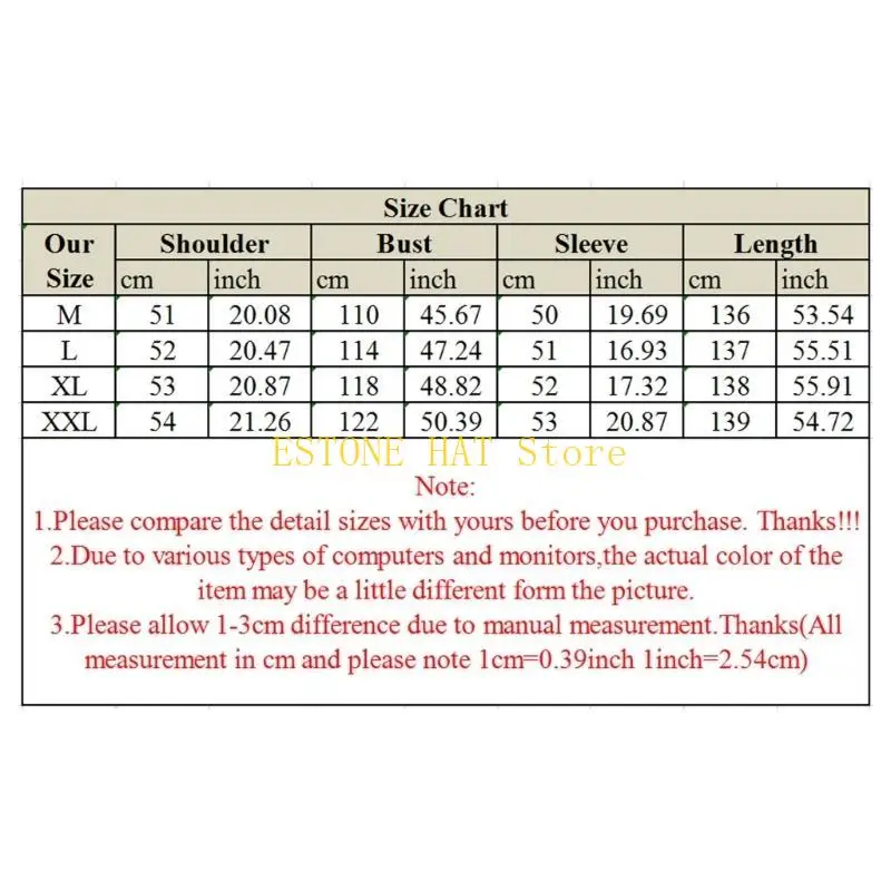 49MF Muslim Men Jubba Thobe Long Sleeve Striped Breathable Robes Middle East Clothing Daily Casual Long Sleeve Robe