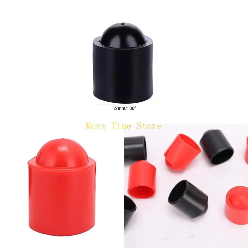 

92me Billiard Cue Caps Cue Tip Tip Bool Byliard Bool Cue Cue Pool Cue Силиконовый чехол