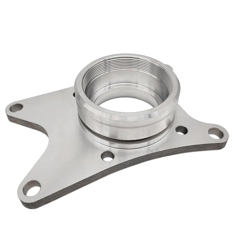 

Input Bearing Seat For CFMOTO C-F ATV/UTV 400/450/500/600/800- CF ATV Rear Axle 0180-331005