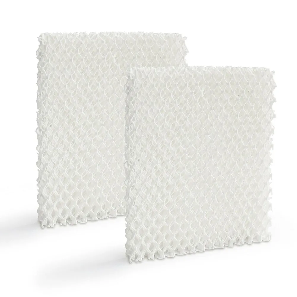 4Pcs Humidifier Filters HAC700 Humidifier Replacement Filter For Honeywell HAC-700, HAC-700V1 Home Humidifier Parts