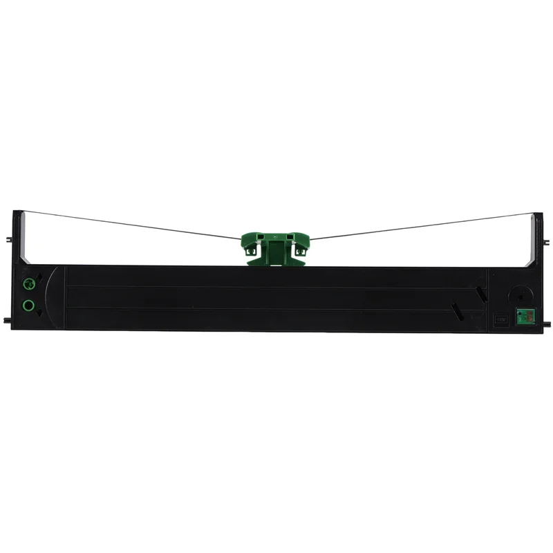 A34M-1 Printer Ribbon Replacement Part For Compuprint SP40 PLUS SP40+ PR3PLUS PR3+ D1 D2 D3 D4 D5 Series Printers