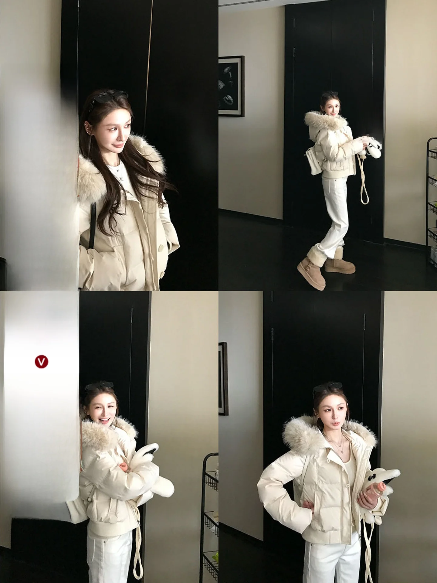 Skk Store Chill Pil…