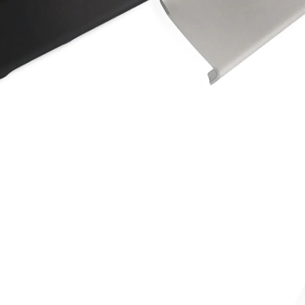 

For Yamaha Tracer 700 2016-2017-2018-2019-2020 TRACER 7 / 7 GT 2021-2022-2023-2024 Motorcycle Rear Chain Guard Cover Protector