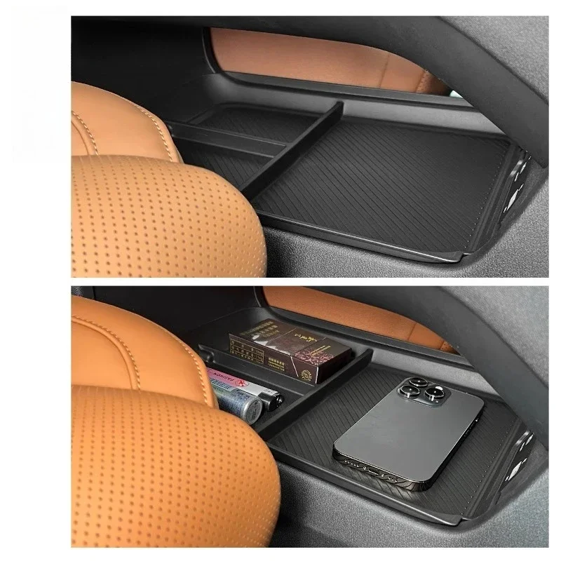 For Leapmotor C16 C…